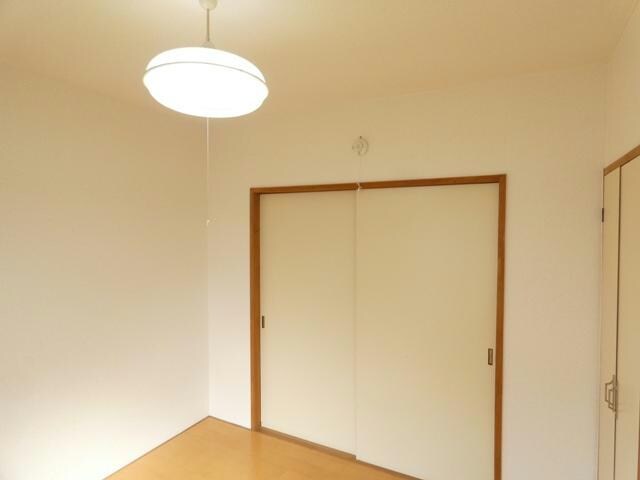 ＶＯＸ５の物件内観写真