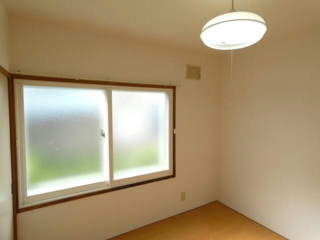 ＶＯＸ５の物件内観写真