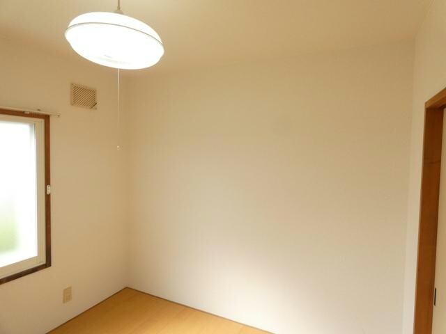 ＶＯＸ５の物件内観写真