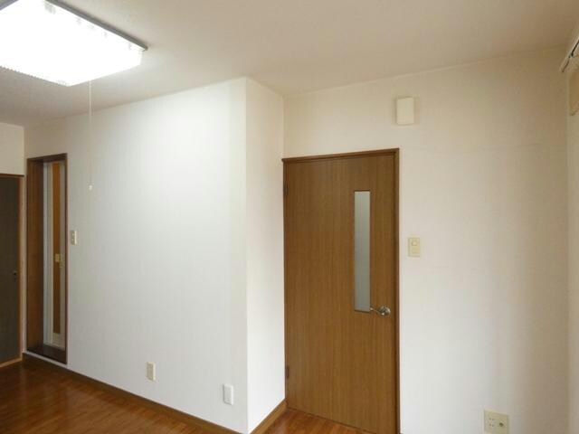 ＶＯＸ５の物件内観写真