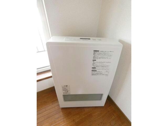 ＶＯＸ５の物件内観写真