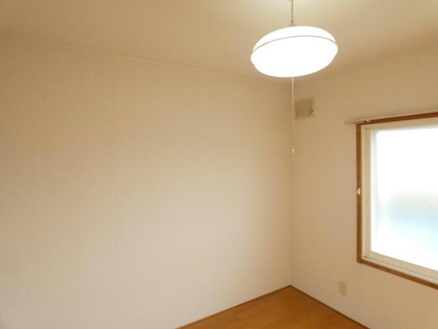 ＶＯＸ５の物件内観写真