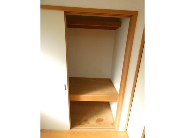 ＶＯＸ５の物件内観写真