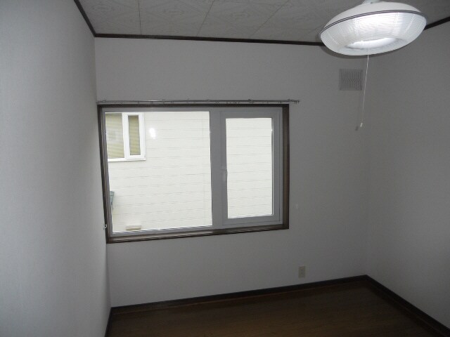 コーポ希Ⅱの物件内観写真