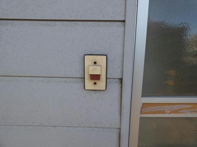 しんたにハイツの物件内観写真