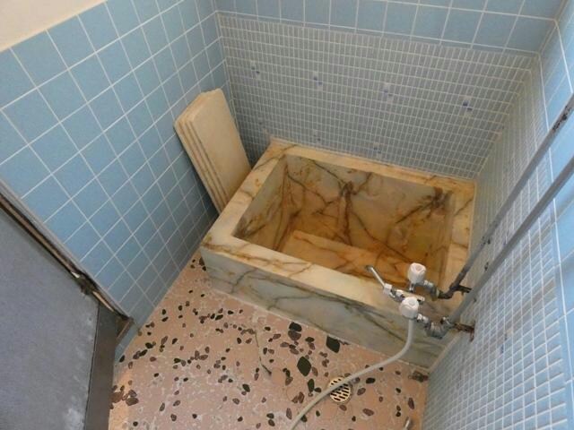 しんたにハイツの物件内観写真