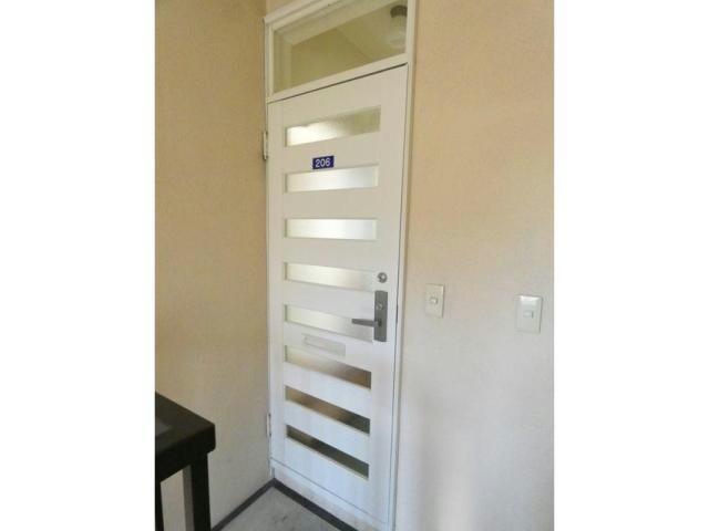 コーポレーションさとみの物件内観写真