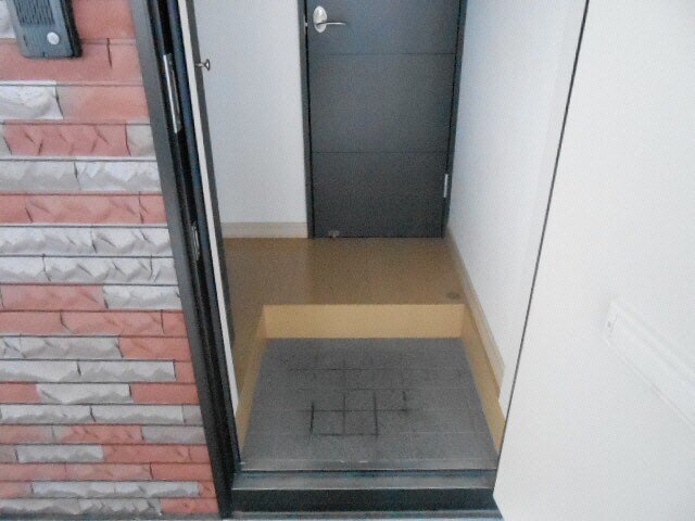 アーバンエステート２１の物件内観写真