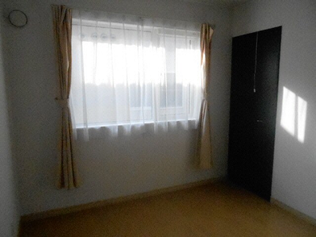 アーバンエステート２１の物件内観写真