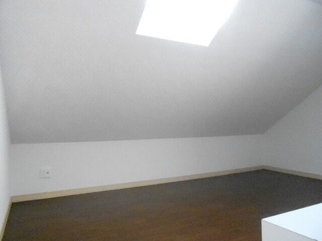 アーバンエステート２１の物件内観写真