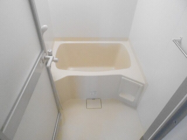 アーバンエステート２１の物件内観写真