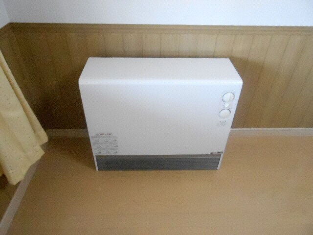 アーバンエステート２１の物件内観写真