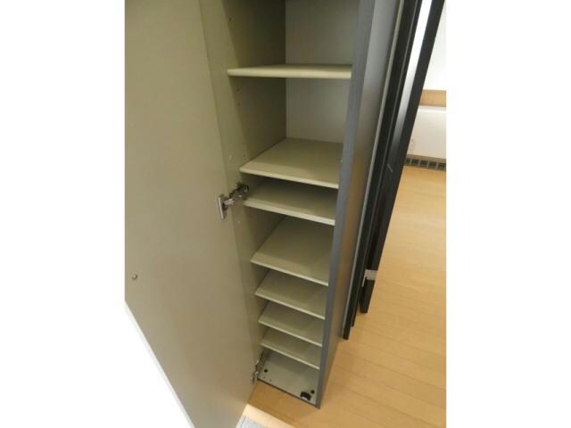 アーバンエステート２１の物件内観写真