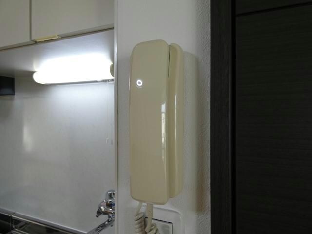 アーバンエステート２１の物件内観写真