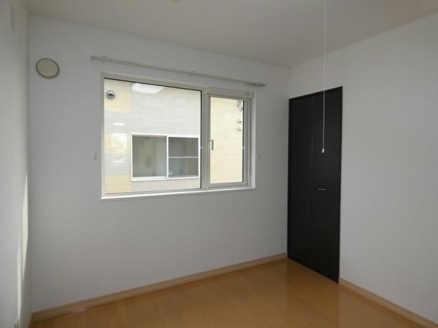 アーバンエステート２１の物件内観写真