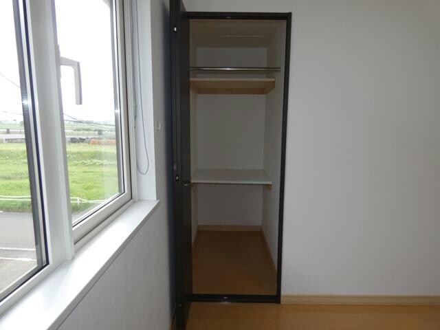 アーバンエステート２１の物件内観写真