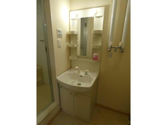 アーバンエステート２１の物件内観写真