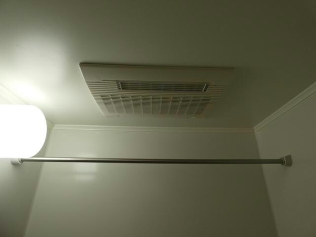 アーバンエステート２１の物件内観写真