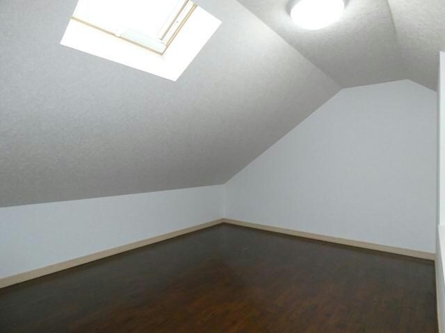 アーバンエステート２１の物件内観写真