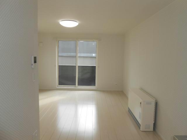 Reve芦野の物件内観写真