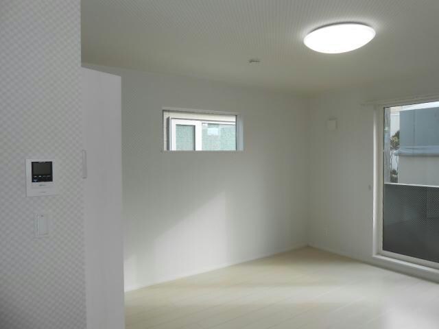 Reve芦野の物件内観写真