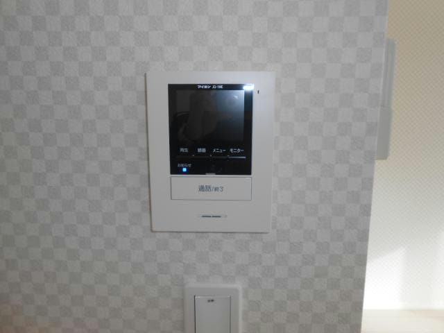 Reve芦野の物件内観写真