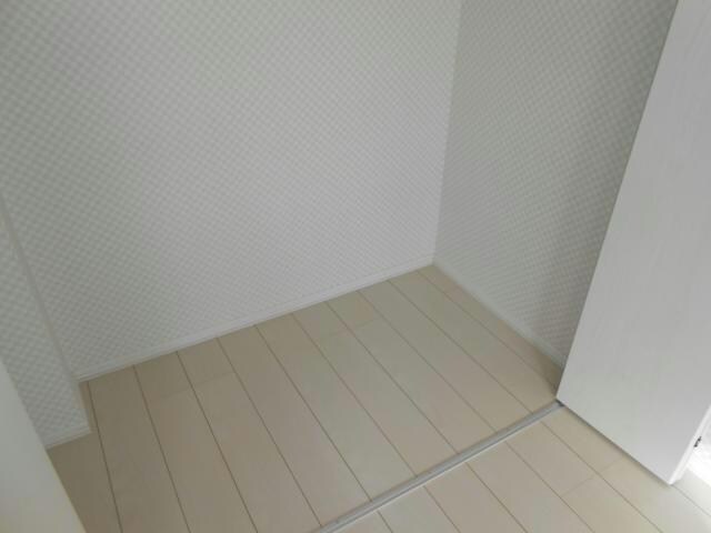 Reve芦野の物件内観写真