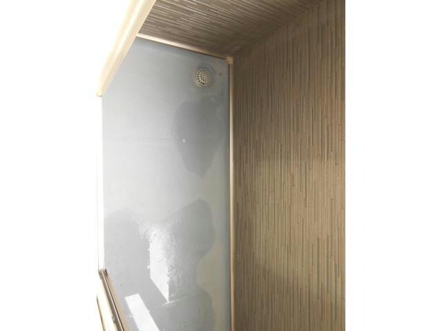 Reve芦野の物件内観写真