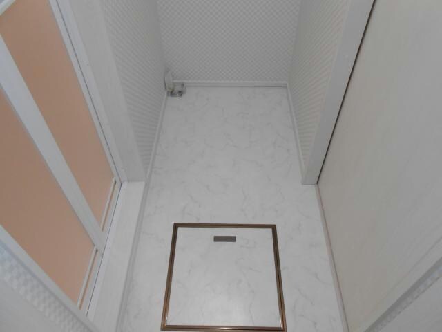 Reve芦野の物件内観写真