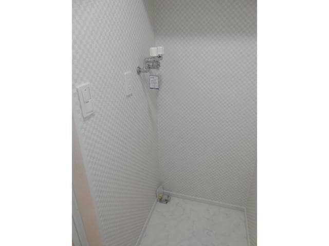 Reve芦野の物件内観写真