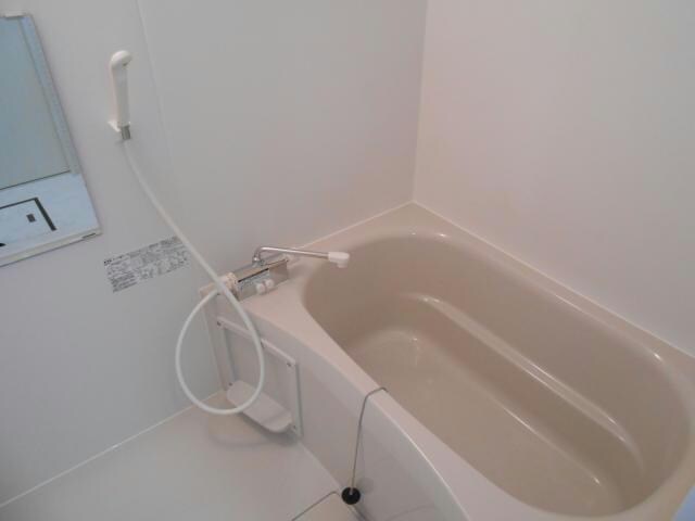 Reve芦野の物件内観写真