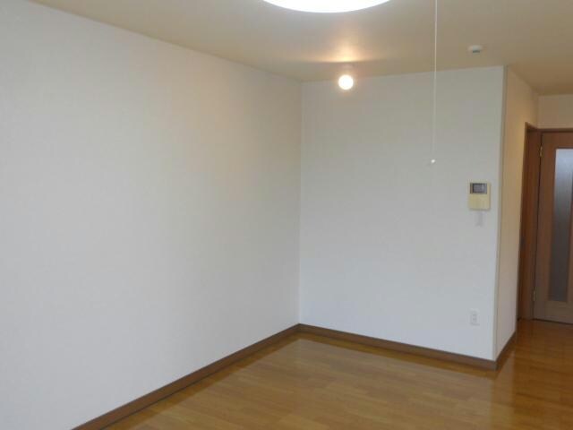 サンシャインＫＯＷＡの物件内観写真