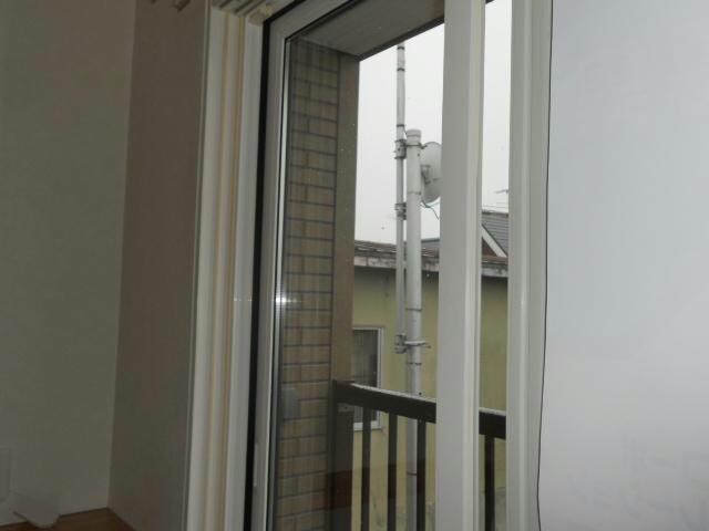 サンシャインＫＯＷＡの物件内観写真