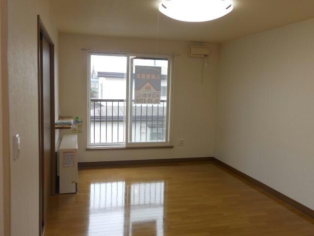 サンシャインＫＯＷＡの物件内観写真