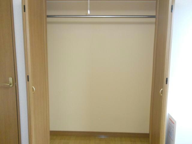 サンシャインＫＯＷＡの物件内観写真