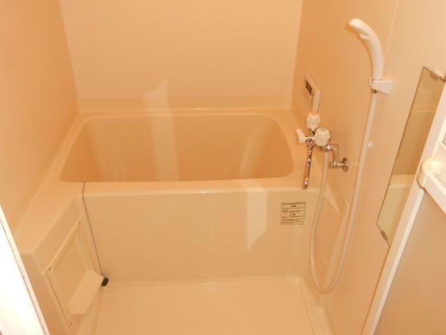 サンシャインＫＯＷＡの物件内観写真