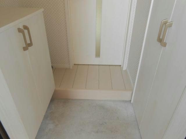 Reve芦野の物件内観写真