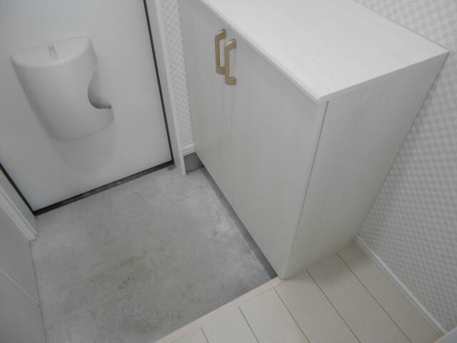 Reve芦野の物件内観写真