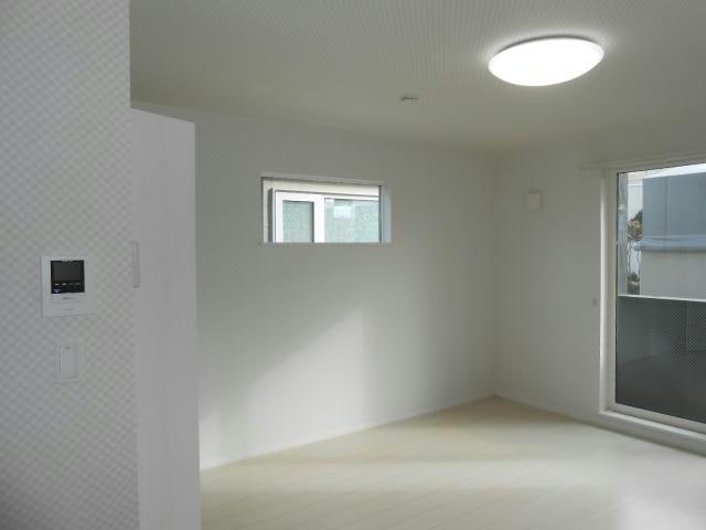 Reve芦野の物件内観写真