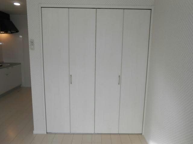 Reve芦野の物件内観写真