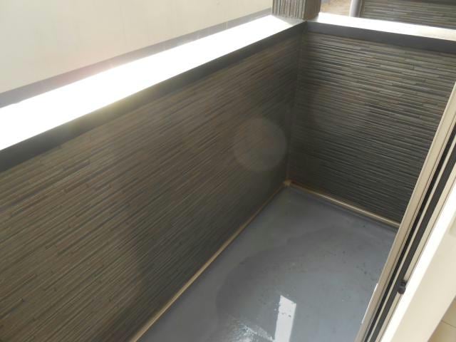 Reve芦野の物件内観写真