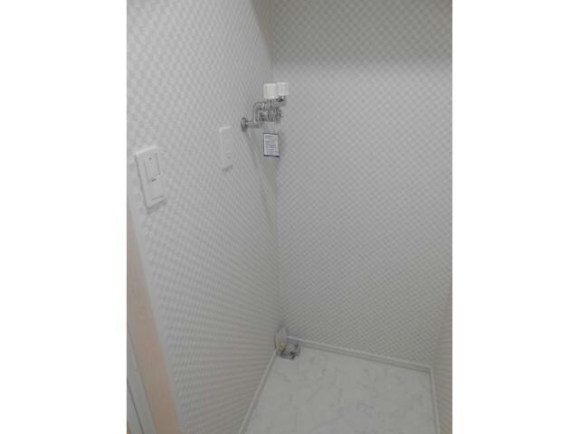 Reve芦野の物件内観写真