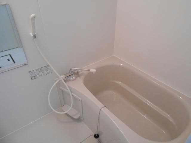 Reve芦野の物件内観写真