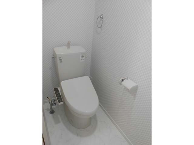 Reve芦野の物件内観写真