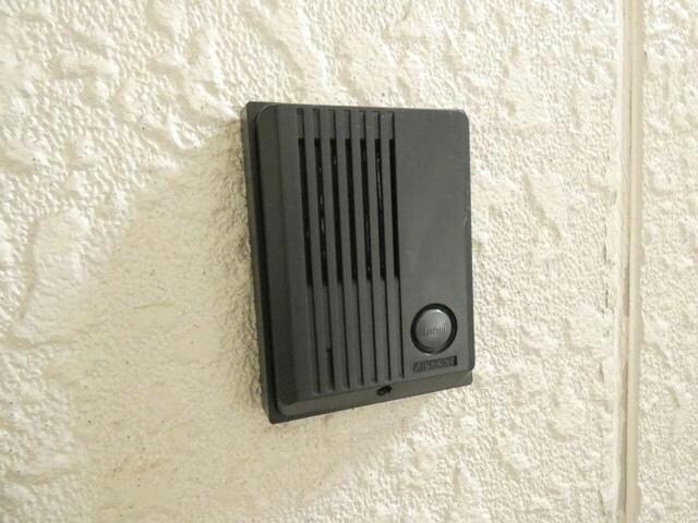 ハイセレール恵の物件内観写真