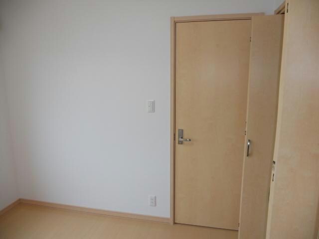 東陽西１丁目１９番テラスハウスの物件内観写真