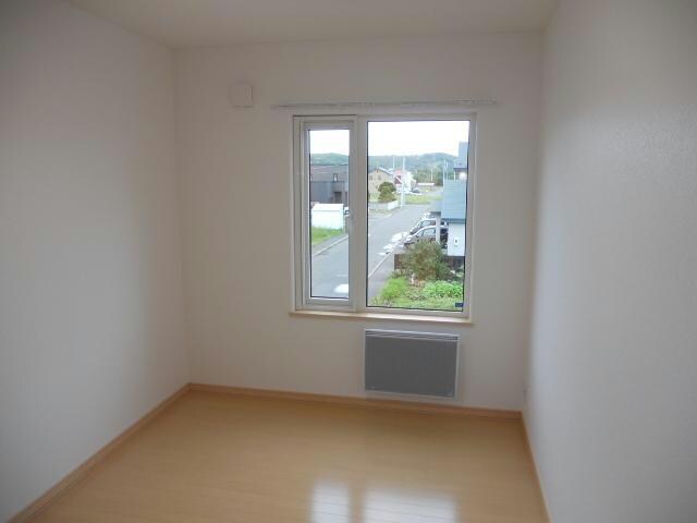 東陽西１丁目１９番テラスハウスの物件内観写真