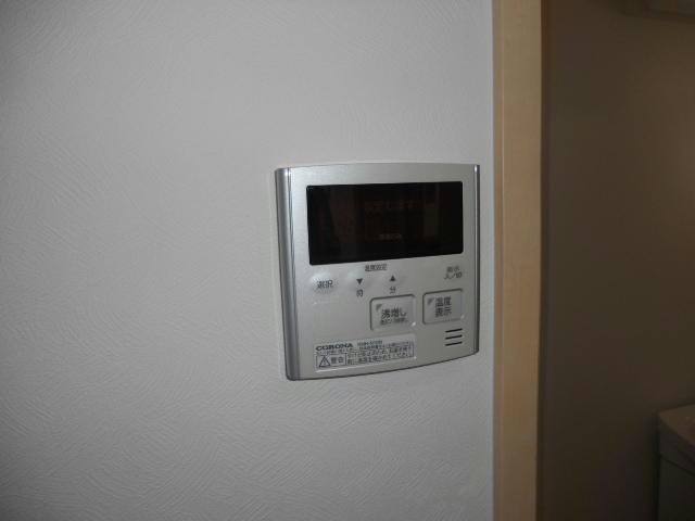 東陽西１丁目１９番テラスハウスの物件内観写真