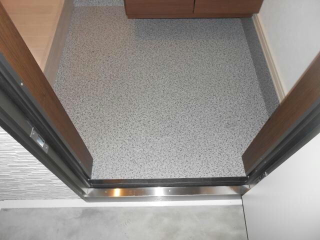 Fｒｉｅｄｅｎ（フリーデン）の物件内観写真