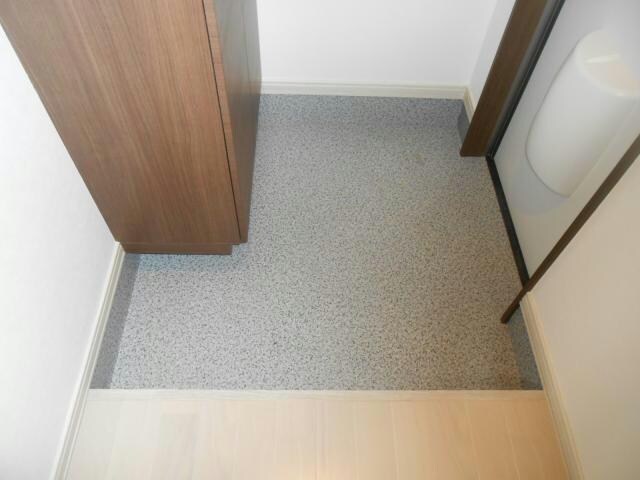 Fｒｉｅｄｅｎ（フリーデン）の物件内観写真